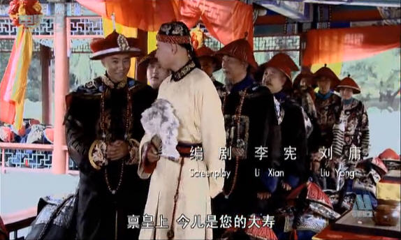 http://www.fjsenfa.cn/pics/default/download/2fcac09a6aa57407dbab9a0499599c23.jpg