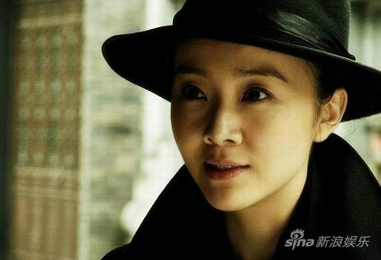 http://www.fjsenfa.cn/pics/default/download/2fcbe5c18b5e07169f7589615e6a2b90.jpg