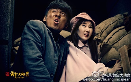 http://www.fjsenfa.cn/pics/default/download/2fcc34f2b7c2439e2a103c1fd7bbafb9.jpg