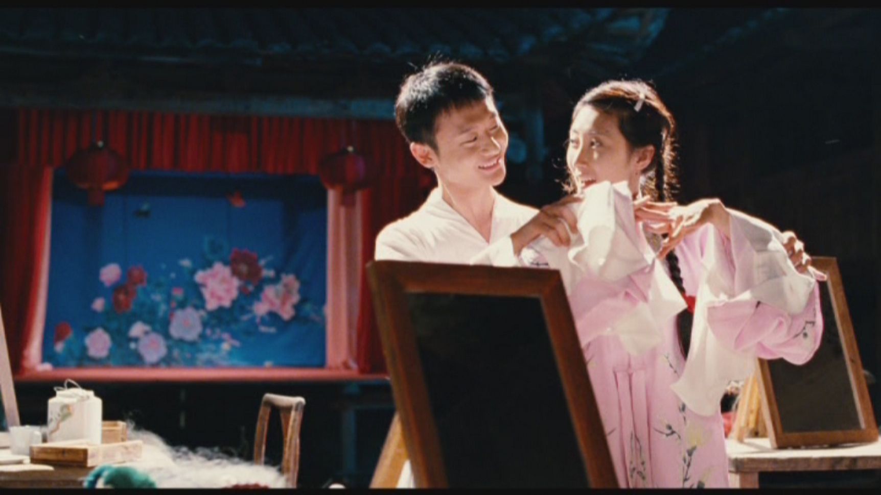 http://www.fjsenfa.cn/pics/default/download/2fcd90a3b7ea7271b91f9dd6f8eb0b65.jpg