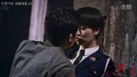 《喪尸李志》感情版預告-為你喪失理智