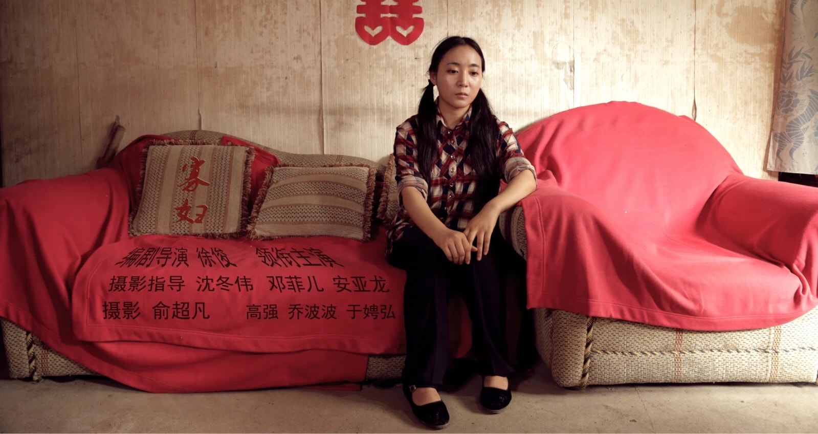 http://www.fjsenfa.cn/pics/default/download/2fd07ce1d3c8a2ca60606fe4ba6cf952.jpg