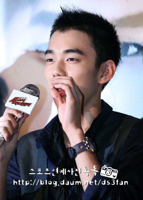 http://www.fjsenfa.cn/pics/default/download/2fd0b00df1afa52488f99ec2eb4910ff.jpg