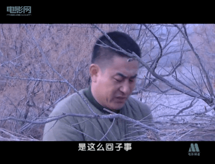 http://www.fjsenfa.cn/pics/default/download/2fd28db638aa83d5842a5492894bde78.jpg