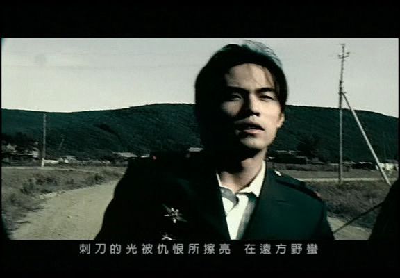 http://www.fjsenfa.cn/pics/default/download/2fd386c9730191a48aeebabd9d01846f.jpg