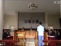 富貴在天 28 (1)