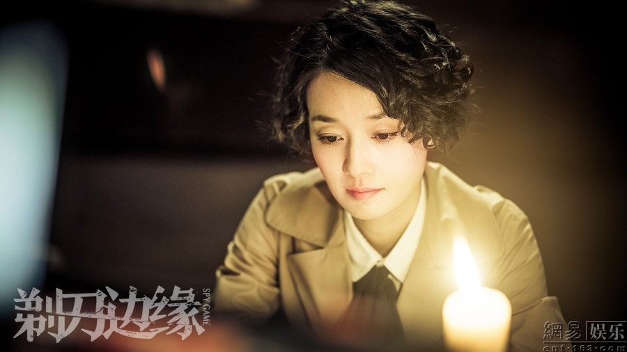 http://www.fjsenfa.cn/pics/default/download/2fd6/c3b14578dfc4cff2e233220b148a.jpg
