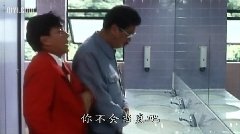 http://www.fjsenfa.cn/pics/default/download/2fdb2b71f696f7854c696f9a590ee064.jpg