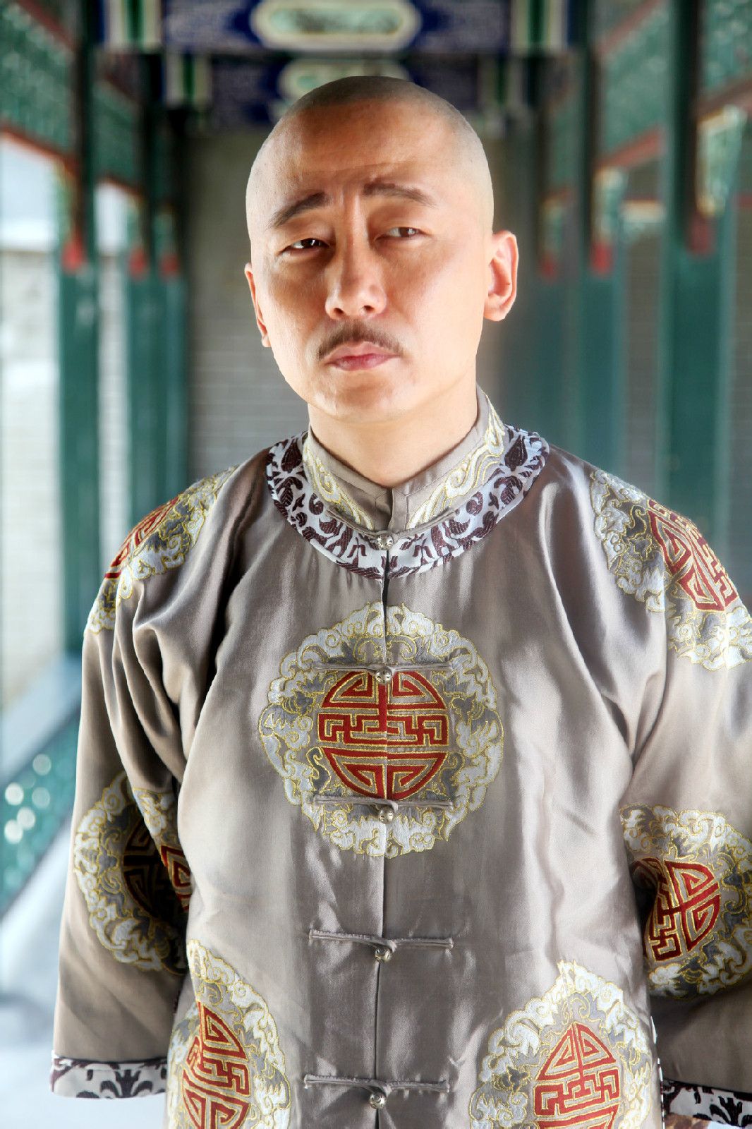 http://www.fjsenfa.cn/pics/default/download/2fdbd586852bb2705a724466c2c4d58c.jpg