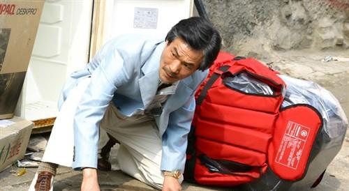 http://www.fjsenfa.cn/pics/default/download/2fdbdc285ef75bda2154095e61e0cc1a.jpg