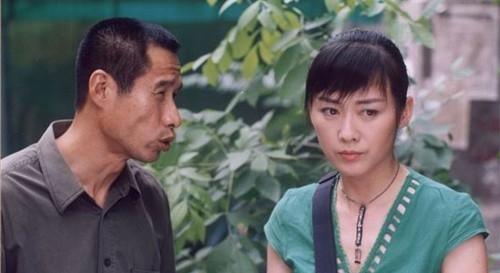 http://www.fjsenfa.cn/pics/default/download/2fdc2ec16ff65961591a446159e051c3.jpg