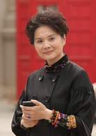 吳冕