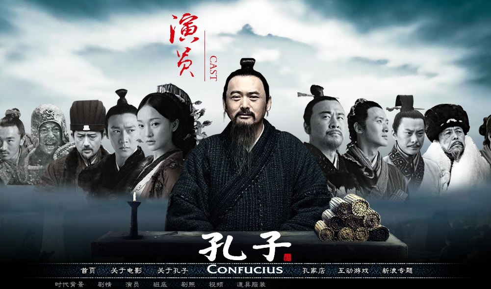 http://www.fjsenfa.cn/pics/default/download/2fdd4f3584898a350c0e2232080c3d42.jpg