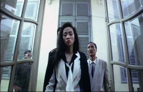 http://www.fjsenfa.cn/pics/default/download/2fde26a8168d6a52491861195b727c77.jpg