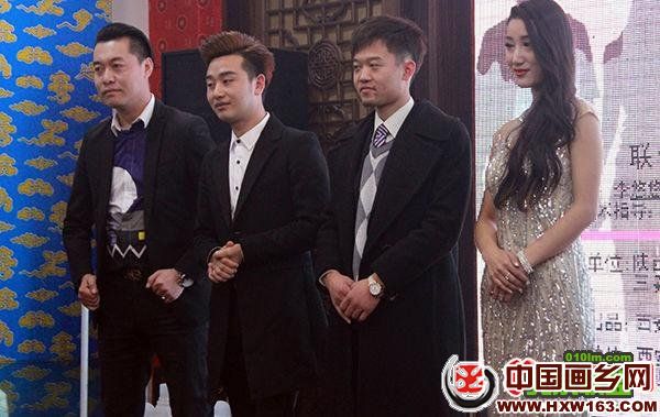 http://www.fjsenfa.cn/pics/default/download/2fdef10299b28d5291e61f5ea5fdf25e.jpg