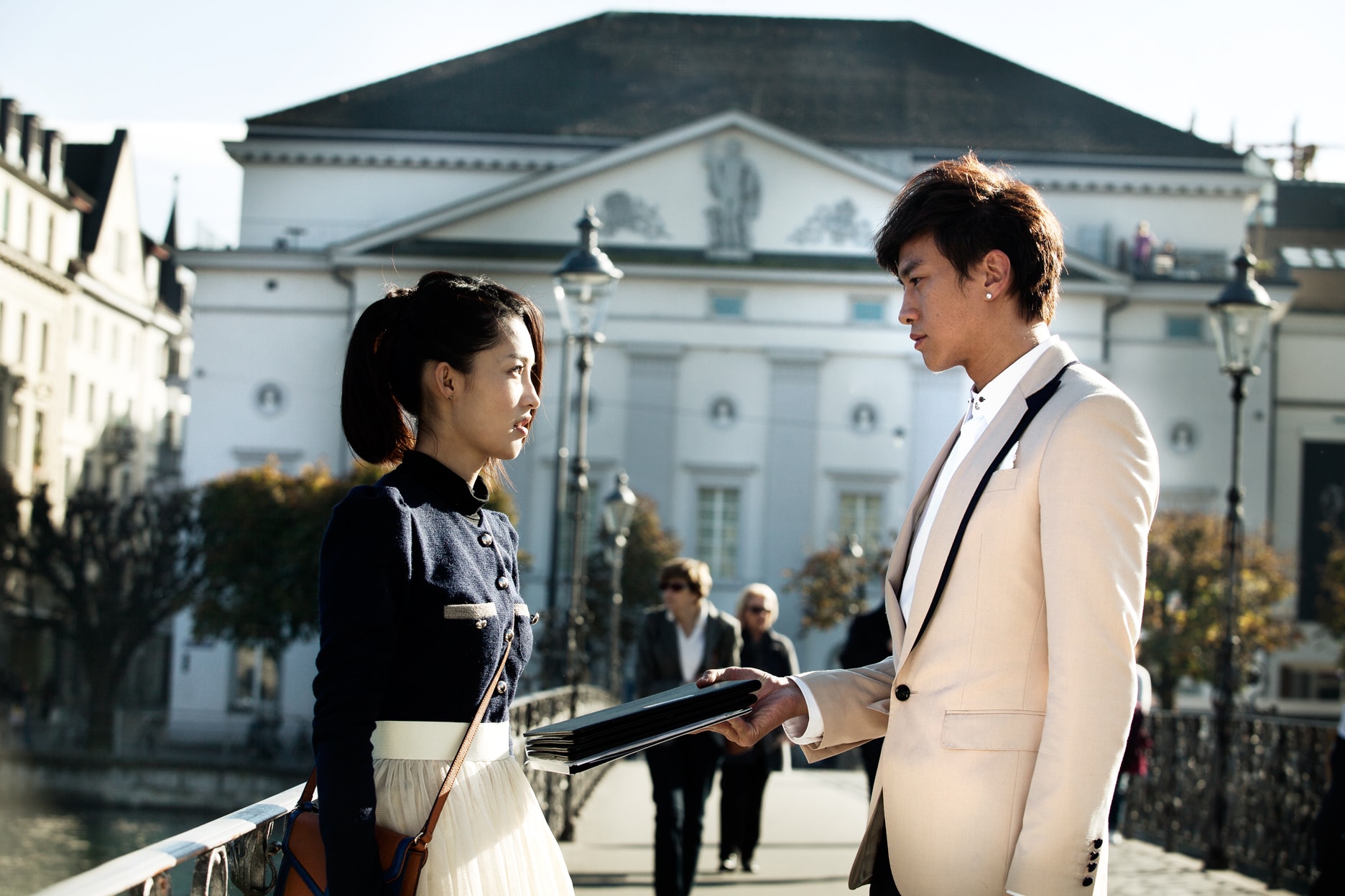 http://www.fjsenfa.cn/pics/default/download/2fdf41e478eff498f642fae56e256787.jpg