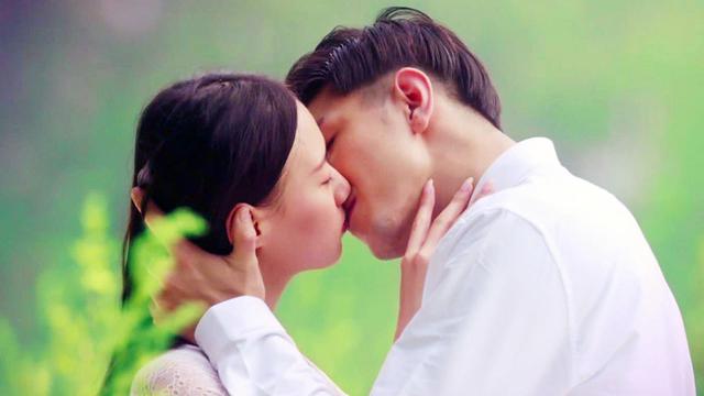 http://www.fjsenfa.cn/pics/default/download/2fe0c31ab4a73e405fb9818d37cc62df.jpg