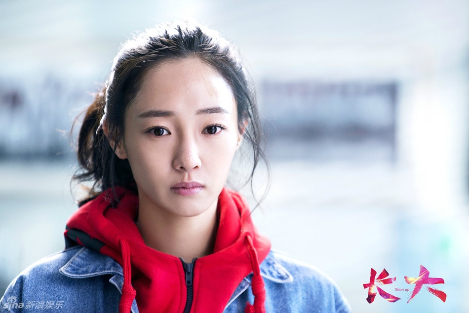 http://www.fjsenfa.cn/pics/default/download/2fe30bcc0269a07f96c28984e5200a5d.jpg