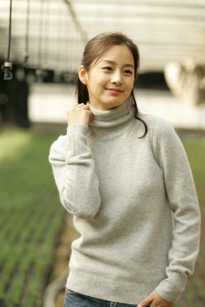 http://www.fjsenfa.cn/pics/default/download/2fe4572bac7e2ba192a97bb11af2ce6c.jpg
