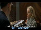 http://www.fjsenfa.cn/pics/default/download/2fe515152a5a2c29e83e583cab387020.jpg