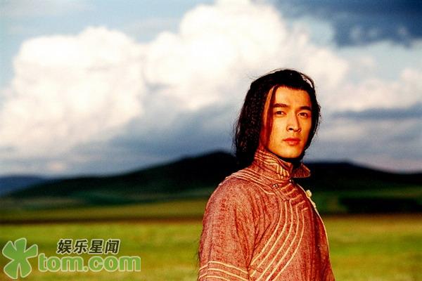 http://www.fjsenfa.cn/pics/default/download/2fe616a33cef8975239f6bd58517b473.jpg