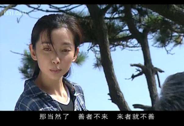 http://www.fjsenfa.cn/pics/default/download/2fe627feda9f8d6cb59ac678f3b61876.jpg