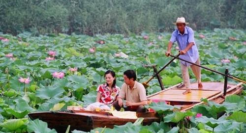 http://www.fjsenfa.cn/pics/default/download/2fe71a06dff75f2093bfddd1fc96302c.jpg