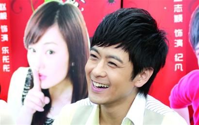 http://www.fjsenfa.cn/pics/default/download/2fe76a65425c8c2d426c336bed587d1d.jpg