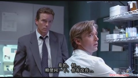 http://www.fjsenfa.cn/pics/default/download/2fe8230ad1e414f07412608811d55d56.jpg