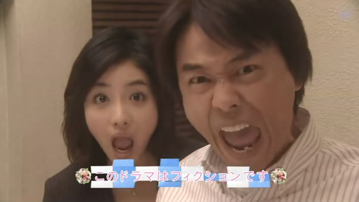 http://www.fjsenfa.cn/pics/default/download/2fe8ce002ad09a1a7a52a0cd9f5e0d7a.jpg
