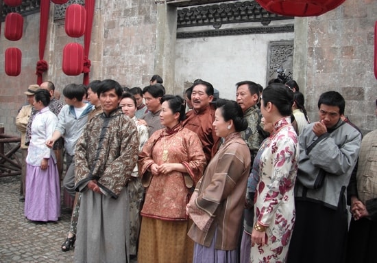http://www.fjsenfa.cn/pics/default/download/2fea378d1a0278e4fd3a7a82c3863c04.jpg