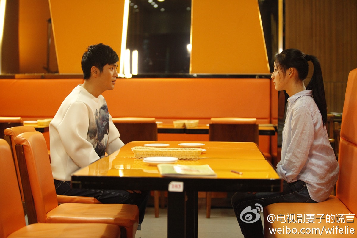 http://www.fjsenfa.cn/pics/default/download/2feaef8d2abb10de9d5c604670cc027b.jpg