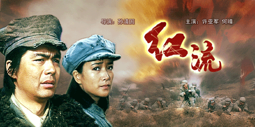 http://www.fjsenfa.cn/pics/default/download/2feb060faf4132071b243f8869c3322f.jpg