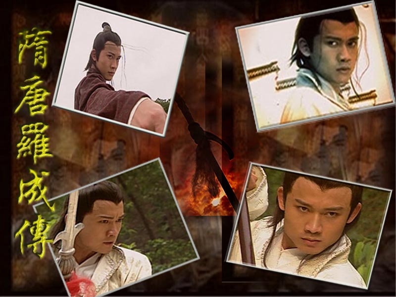 http://www.fjsenfa.cn/pics/default/download/2febb0021f1113dcb81b664f9e67f54e.jpg