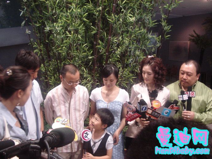http://www.fjsenfa.cn/pics/default/download/2fec71b47d5e788fd6bd9360cf11ff89.jpg