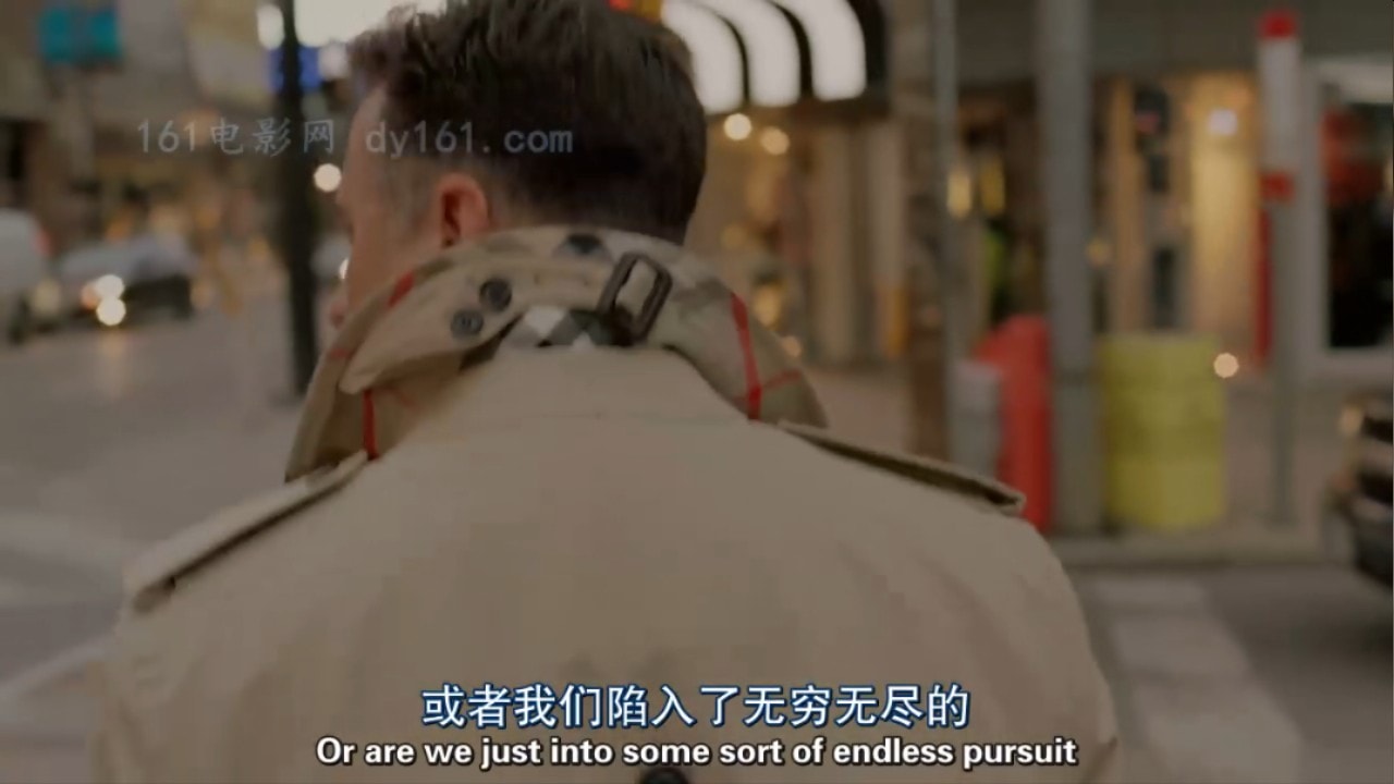 http://www.fjsenfa.cn/pics/default/download/2fede2d9082d211da80bc8252fe0de75.jpg