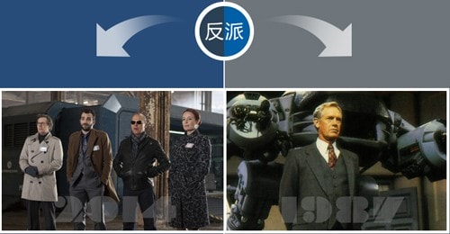 http://www.fjsenfa.cn/pics/default/download/2fedecbc02a8cc0da89ee8eda129e33e.jpg