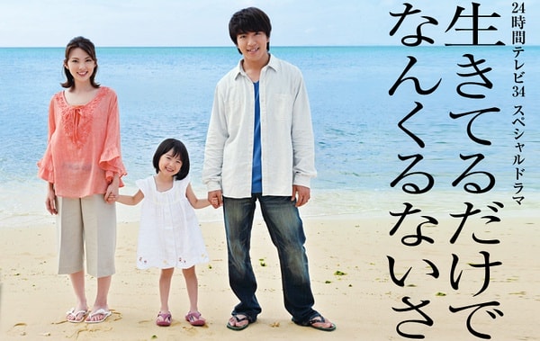 http://www.fjsenfa.cn/pics/default/download/2feeac59cbeeb85212c5af05c578c0ad.jpg