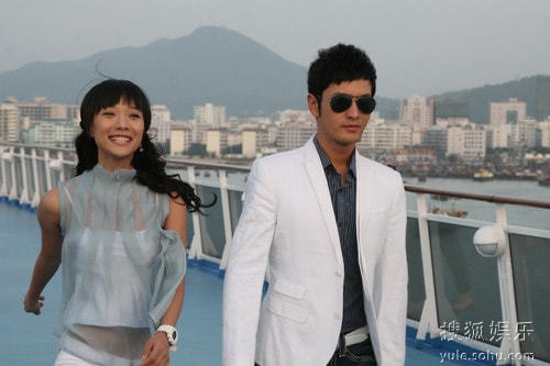 http://www.fjsenfa.cn/pics/default/download/2fef17ef386c970a8f2333d6e6c326e3.jpg