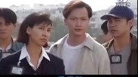 TVB八0后經(jīng)典刑事偵緝檔案ii