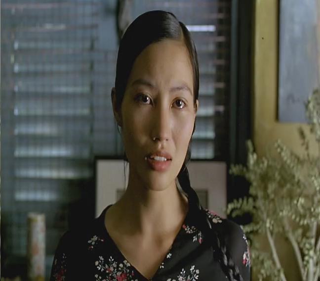 http://www.fjsenfa.cn/pics/default/download/2fef5e94834f7c26b3b62120473e2eb7.jpg