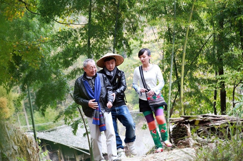 http://www.fjsenfa.cn/pics/default/download/2fefe5708cb116134bc42b07c6c485be.jpg