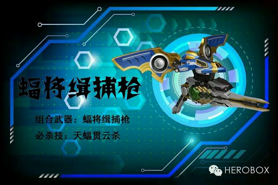 http://www.fjsenfa.cn/pics/default/download/2ff04e92db6924dfcd52d45624bbf283.jpg