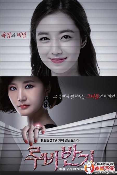 http://www.fjsenfa.cn/pics/default/download/2ff08301ac8b67c9fe70f647d2b03ff7.jpg