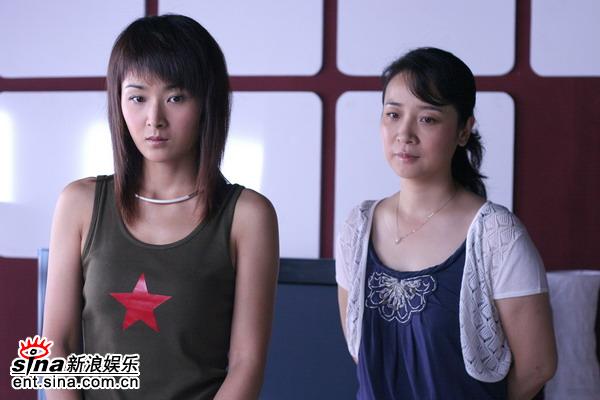 http://www.fjsenfa.cn/pics/default/download/2ff1aa60fe1dca05247e0821500ad97b.jpg