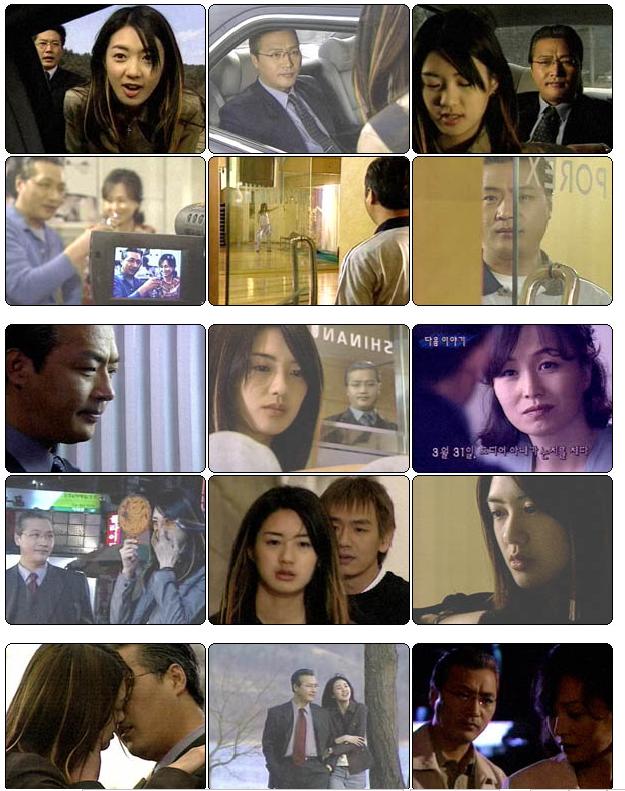 http://www.fjsenfa.cn/pics/default/download/2ff2706329700f70200e7f84eaac073f.jpg