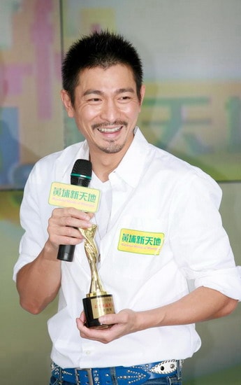 http://www.fjsenfa.cn/pics/default/download/2ff4610505d021e5887596c0fffd4017.jpg