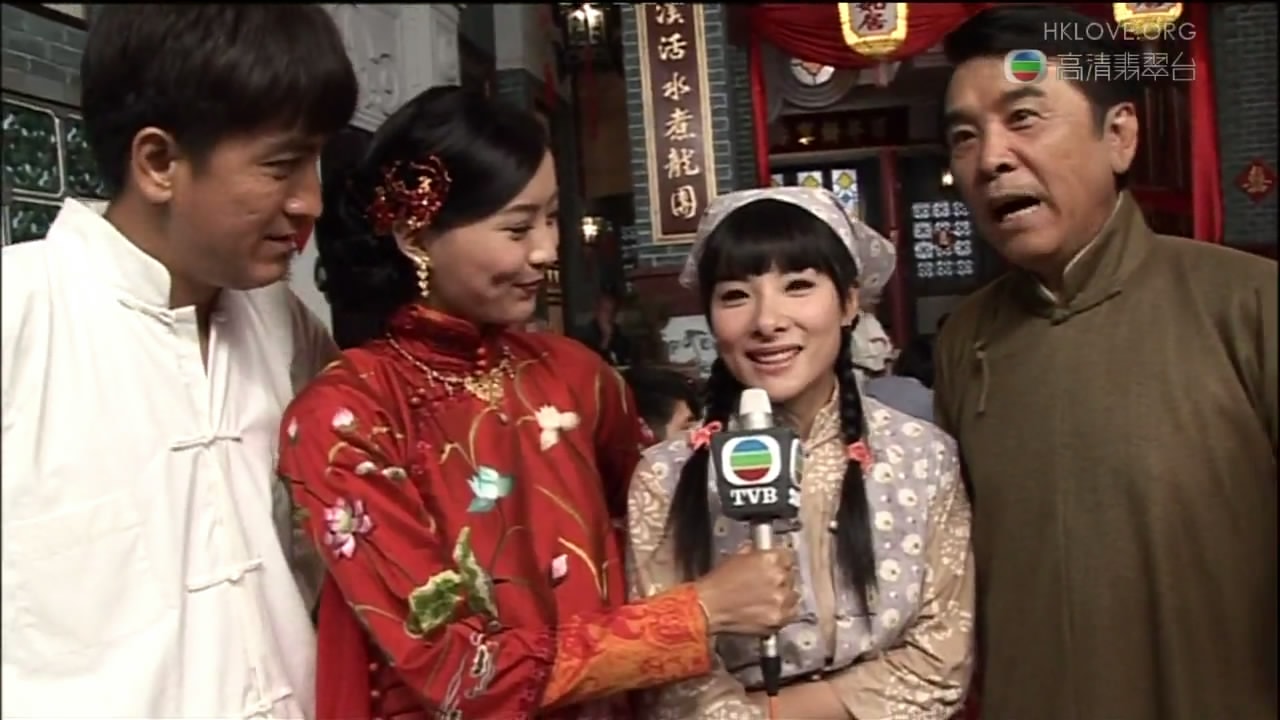 http://www.fjsenfa.cn/pics/default/download/2ff58f72f5b6b53820cdcc668efa6f72.jpg