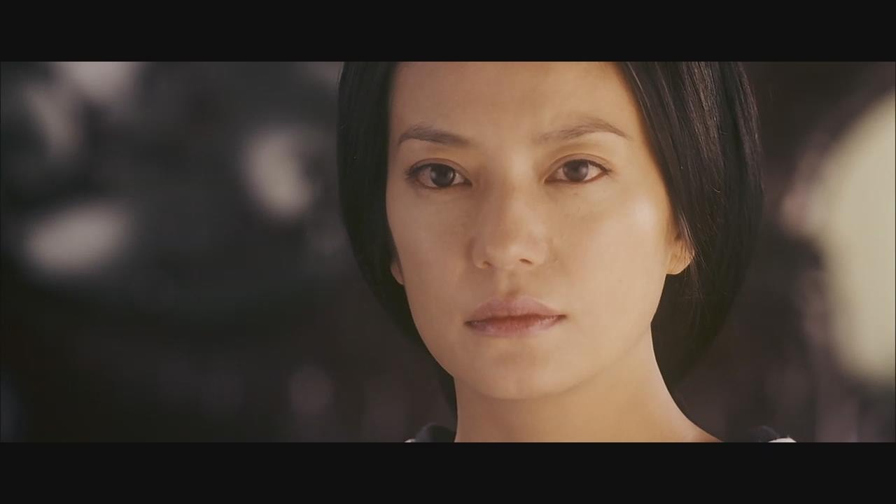 http://www.fjsenfa.cn/pics/default/download/2ff61b493b848201b9e80d25e84ac0bc.jpg