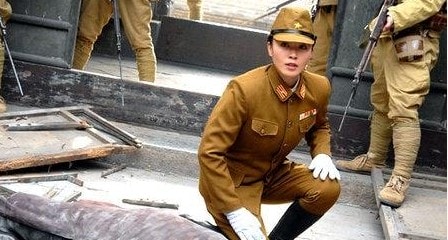http://www.fjsenfa.cn/pics/default/download/2ff6a64680b4fa1d1ef6c7ae86605428.jpg